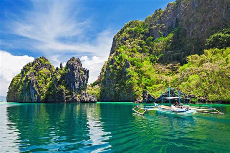 palawan capital city|Palawan – Travel guide at Wikivoyage.